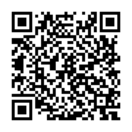 QR code for ULC900