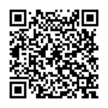 QR code for ULC920