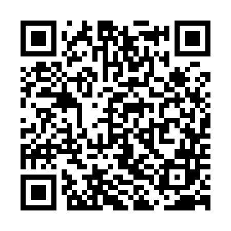 QR code for ULC942