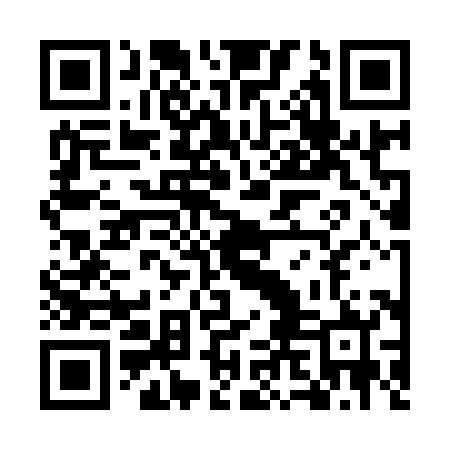 QR code for ULC982