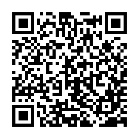 QR code for ULC986