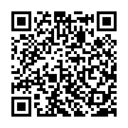 QR code for ULD019