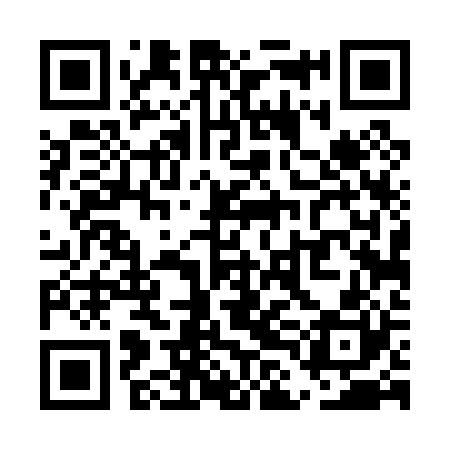 QR code for ULD020
