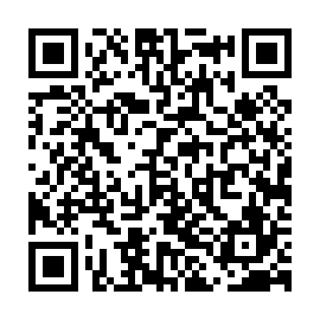 QR code for ULD026
