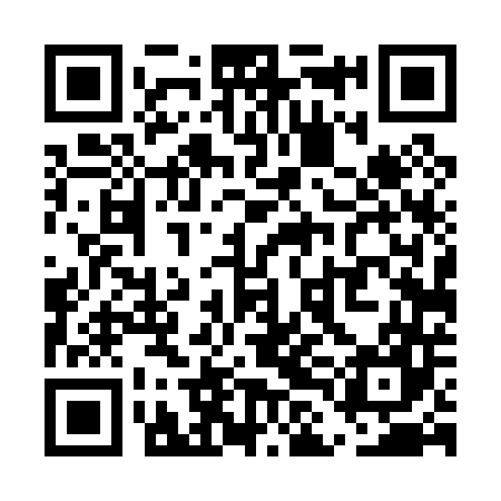 QR code for ULD047