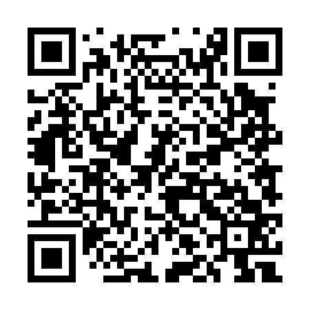 QR code for ULD063