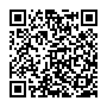 QR code for ULD071