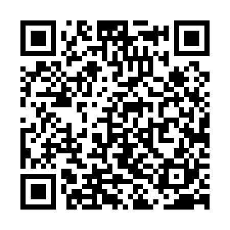 QR code for ULD120