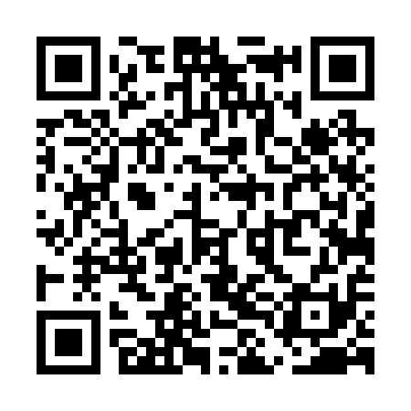 QR code for ULD211