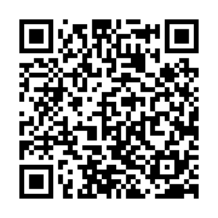 QR code for ULD235