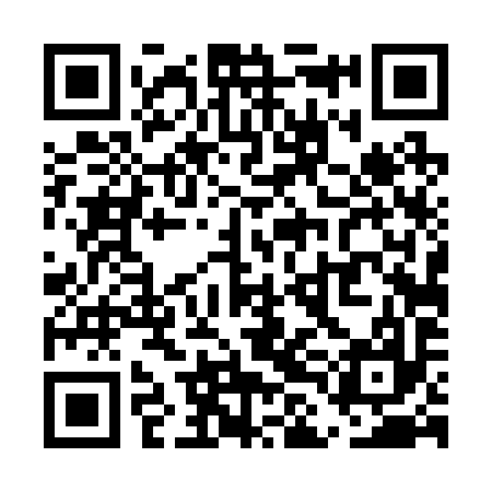QR code for ULD297