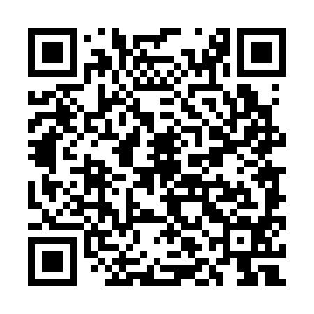 QR code for ULD394