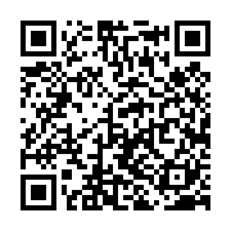 QR code for ULD421