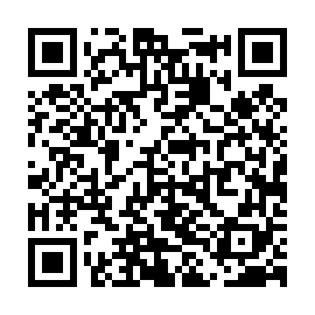 QR code for ULD468