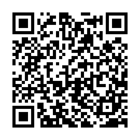 QR code for ULD507