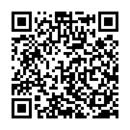 QR code for ULD521