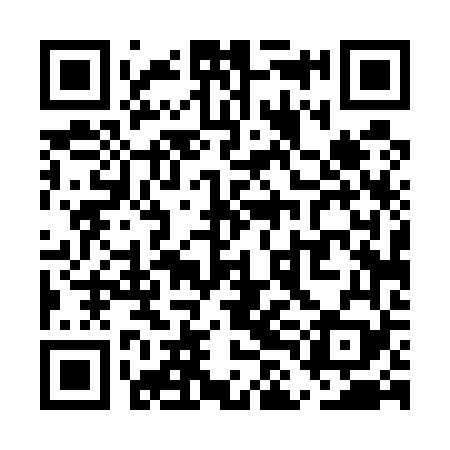 QR code for ULD569