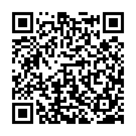 QR code for ULD574