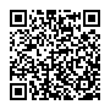 QR code for ULD584