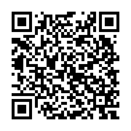 QR code for ULD655