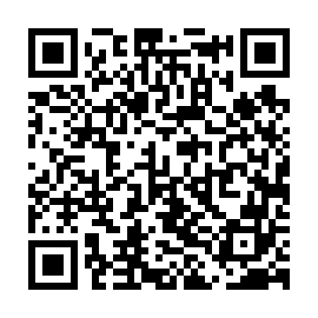 QR code for ULD662