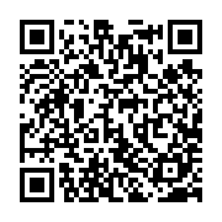 QR code for ULD685