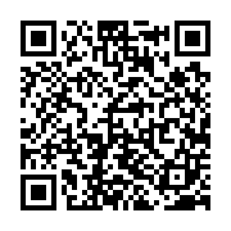 QR code for ULD703