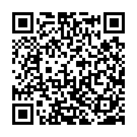 QR code for ULD721