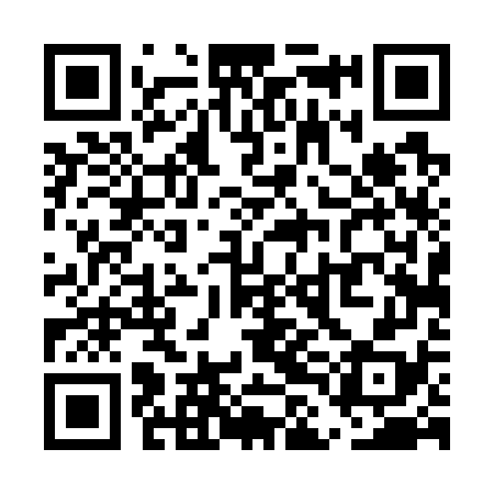 QR code for ULD778