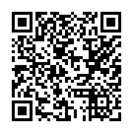 QR code for ULD837