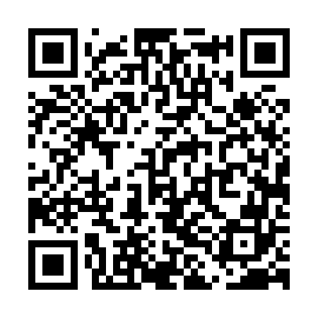 QR code for ULD862