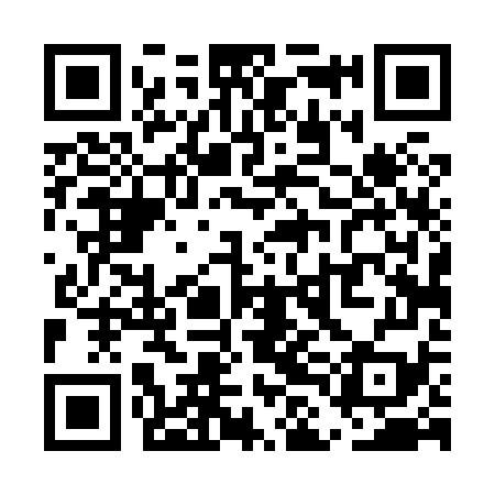 QR code for ULD879