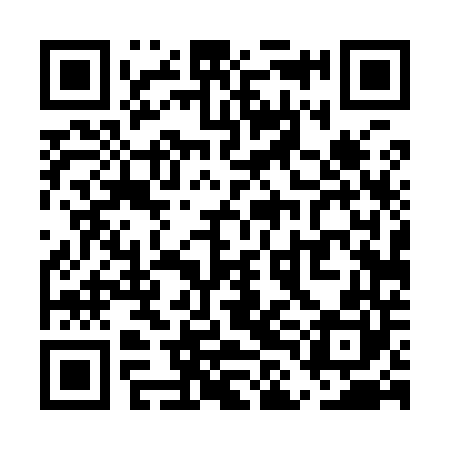 QR code for ULD940