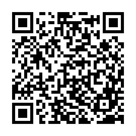 QR code for ULE146