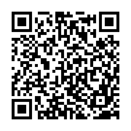 QR code for ULE256