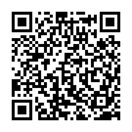 QR code for ULE272