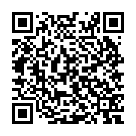 QR code for ULE273
