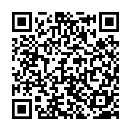 QR code for ULE275