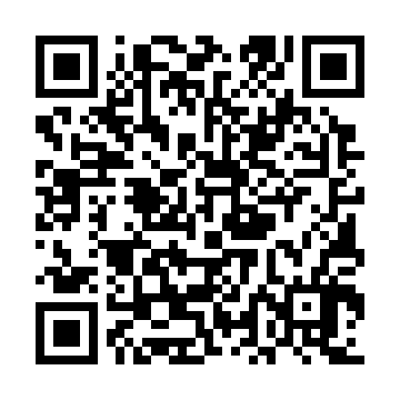 QR code for ULE306
