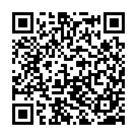 QR code for ULE307