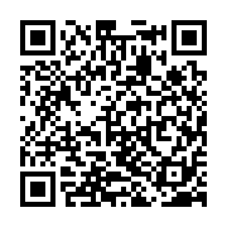 QR code for ULE311
