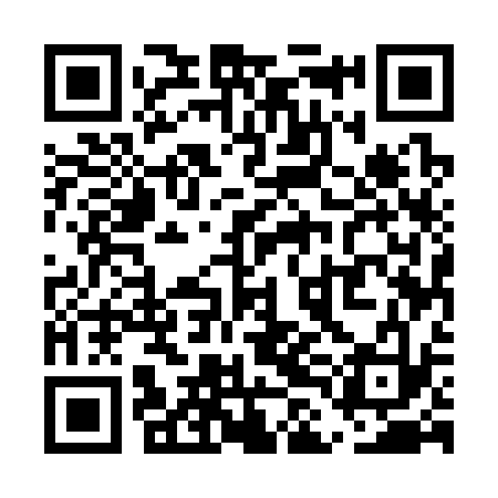 QR code for ULE333
