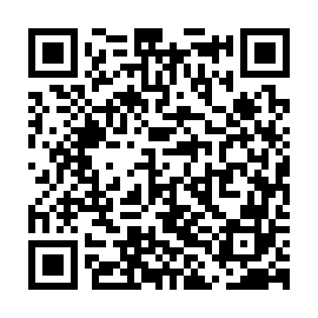 QR code for ULE362