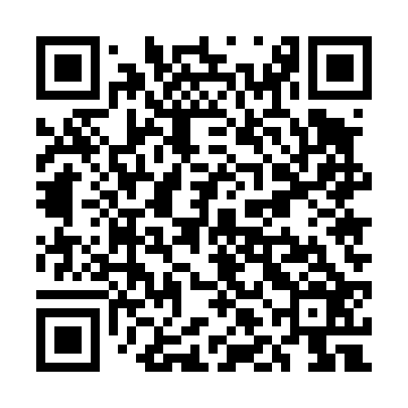 QR code for ULE426
