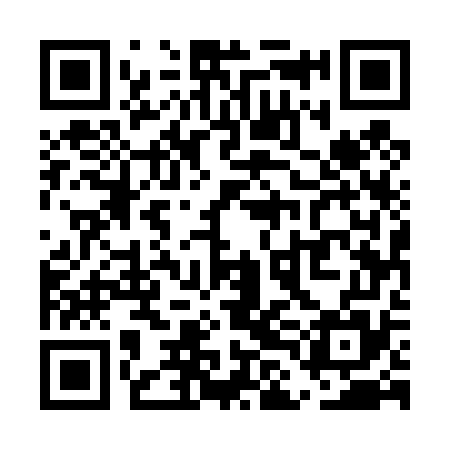 QR code for ULE475