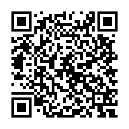 QR code for ULE521