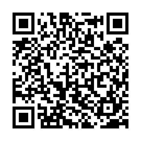 QR code for ULE524
