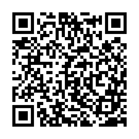 QR code for ULE542