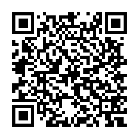 QR code for ULE558