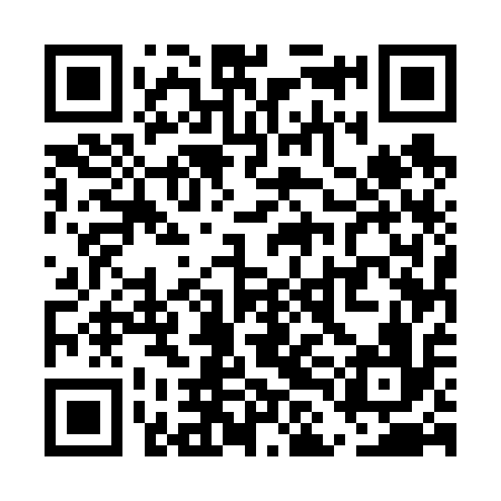 QR code for ULE616